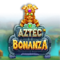 Aztec Bonanza