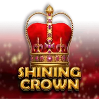 Shining Crown