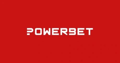Powerbet Casino Logo