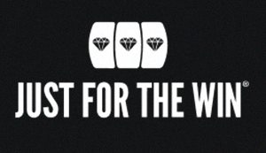Just For The Win